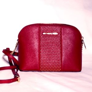 Crossbody Purse